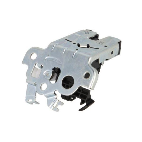 BLIC Heckklappenschloss 6010-25-032449P