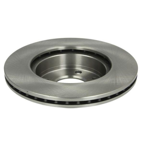 ABE Bremsscheibe C30528ABE