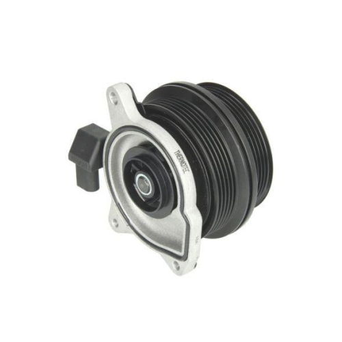 THERMOTEC Wasserpumpe, Motorkühlung D1W064TT
