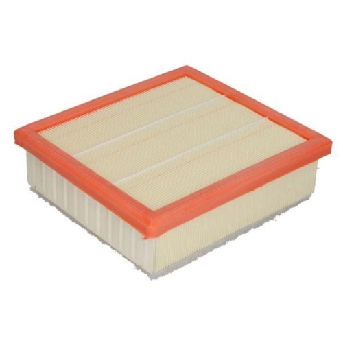 PURRO Luftfilter PUR-PA1040
