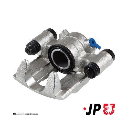 JP GROUP Bremssattel JP 3162000480