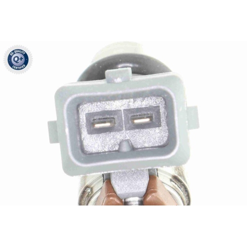 VEMO Einspritzventil Q+, Erstausr&uuml;sterqualit&auml;t V10-11-0846