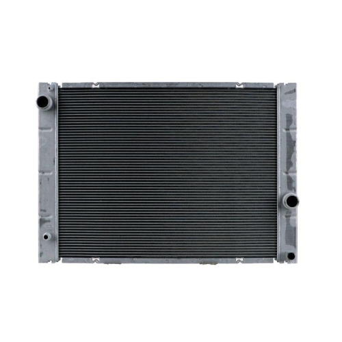 HELLA K&uuml;hler, Motork&uuml;hlung >>> Easy2Fit <<< 8MK 366 301-241