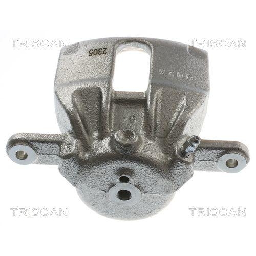 TRISCAN Bremssattel 8175 14128