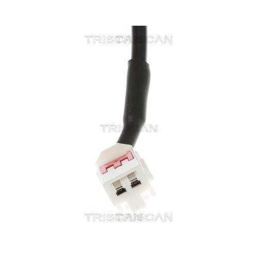 TRISCAN Sensor, Raddrehzahl 8180 43369