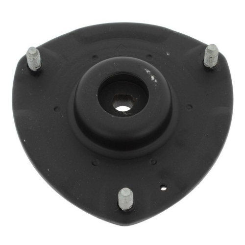 CORTECO Federbeinst&uuml;tzlager 49360935