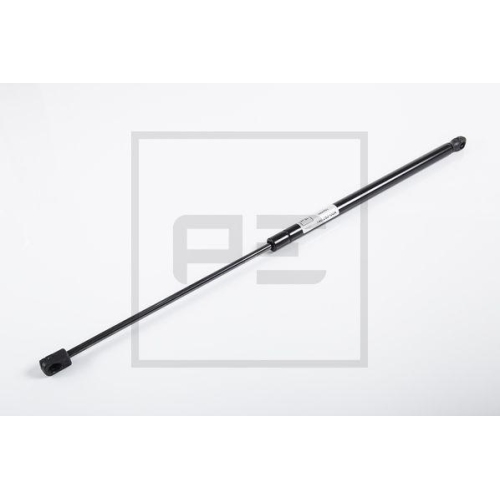 PE Automotive Gasfeder 140.293-00A