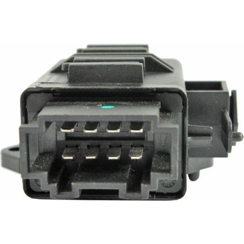 METZGER AUTOTEILE Steuerger&auml;t, Sitzheizung ORIGINAL ERSATZTEIL GREENPARTS 0916266