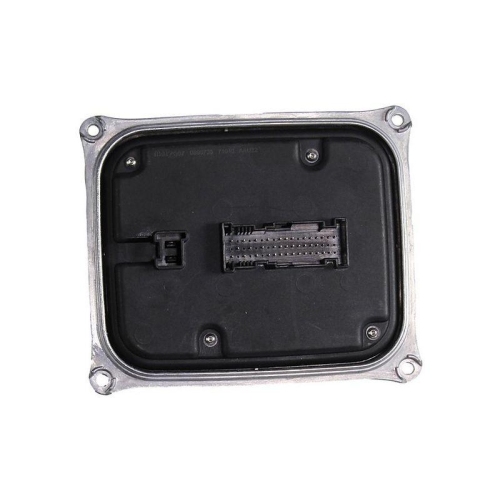 METZGER AUTOTEILE Steuerger&auml;t, Beleuchtung GREENPARTS 0896735