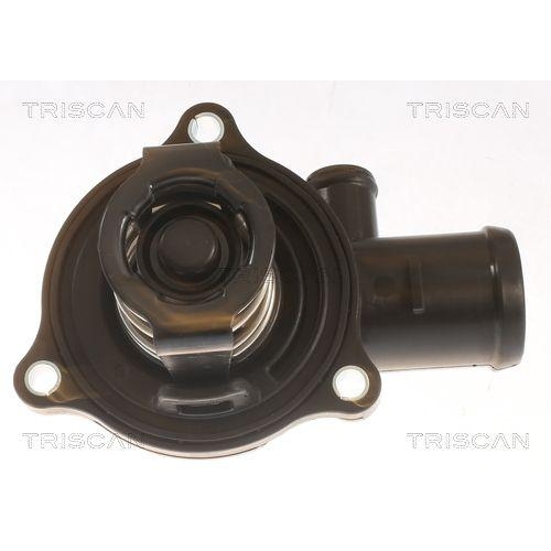 TRISCAN Thermostat, K&uuml;hlmittel 8620 45995
