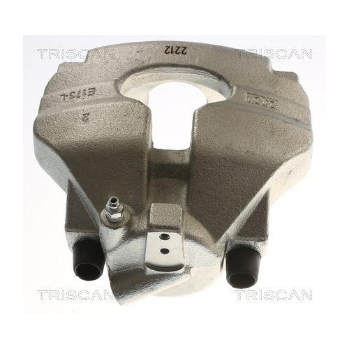 TRISCAN Bremssattel 8175 29185