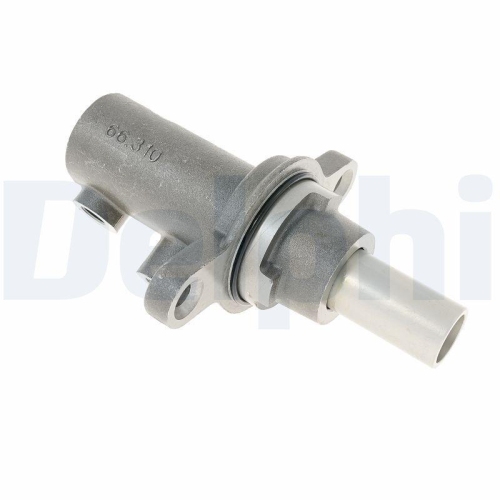 DELPHI Hauptbremszylinder LM80726