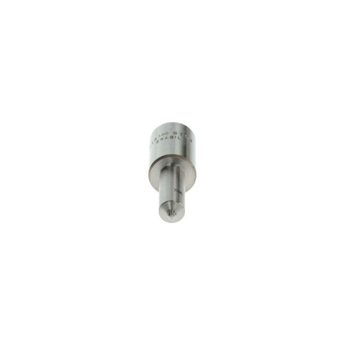 BOSCH Einspritzd&uuml;se 0 433 271 395