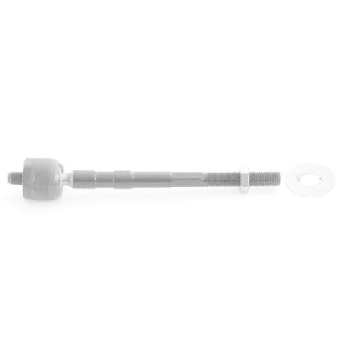 BOSCH Axialgelenk, Spurstange 0 986 141 074