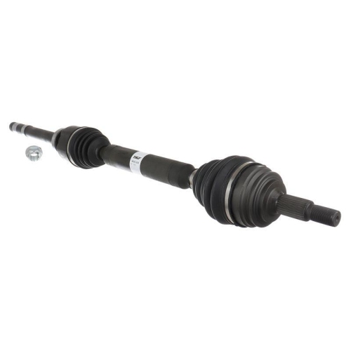 SKF Antriebswelle VKJC 1115