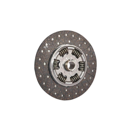 VALEO Kupplungsscheibe NEW ORIGINAL PART 829425
