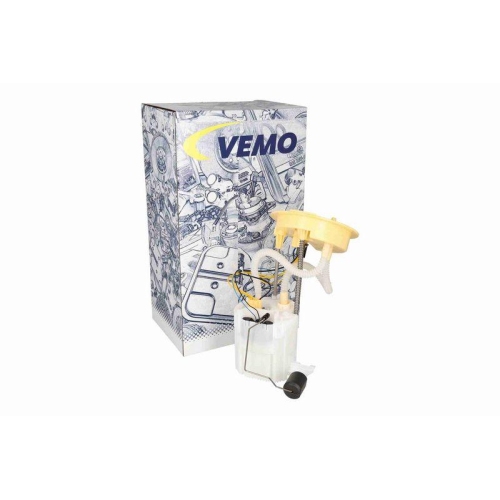 VEMO Kraftstoff-F&ouml;rdereinheit Original VEMO Qualit&auml;t V20-09-0477