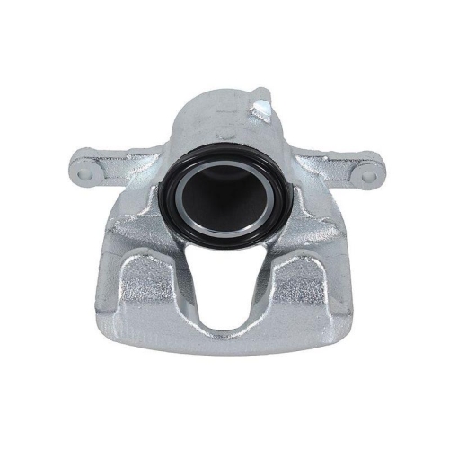 METZGER AUTOTEILE Bremssattel GREENPARTS 6261534