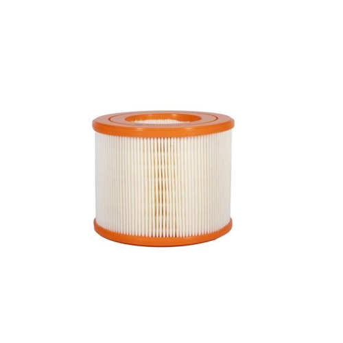 HELLA Luftfilter 8ZA 366 132-921
