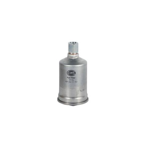 HELLA Kraftstofffilter 8ZF 366 111-941