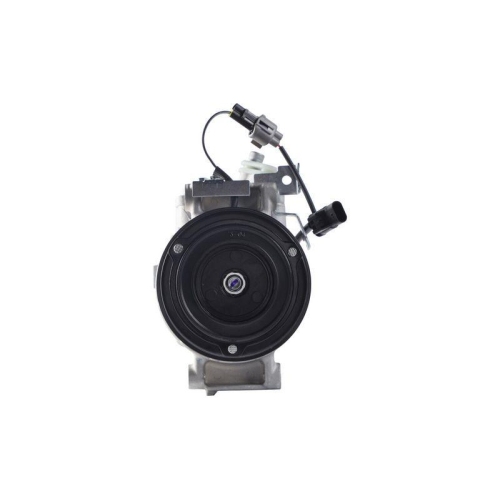 HELLA Kompressor, Klimaanlage >>> Easy2Fit <<< 8FK 366 200-421