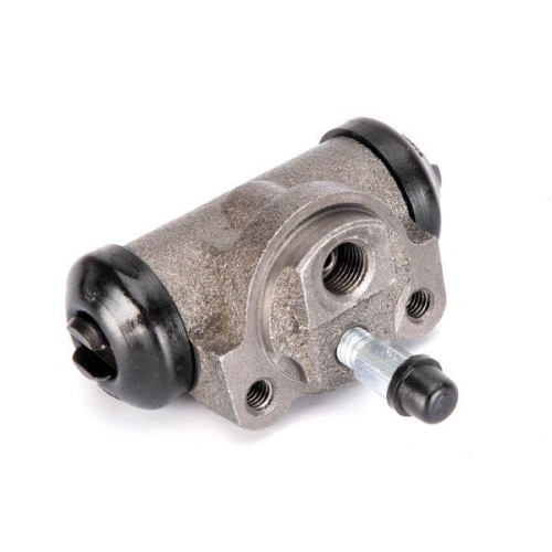 ABE Radbremszylinder C57000ABE