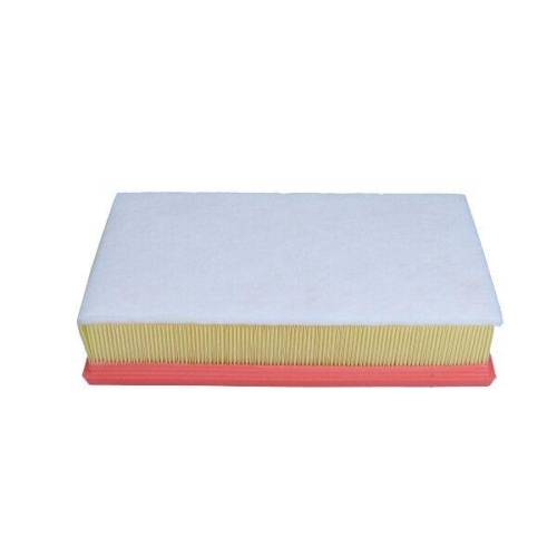 MAXGEAR Luftfilter 26-1575