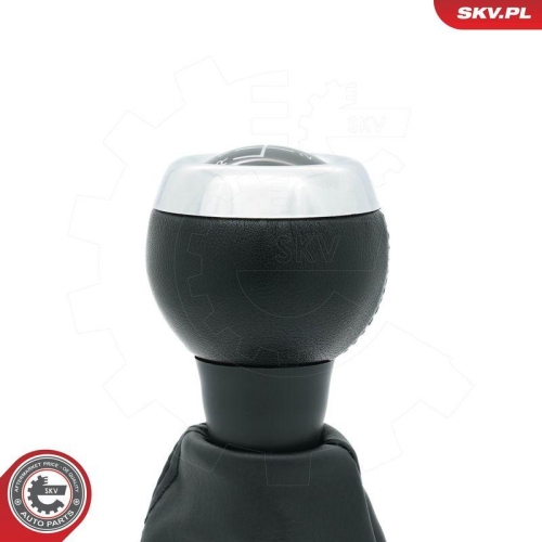 ESEN SKV Schalthebelknauf 63SKV452