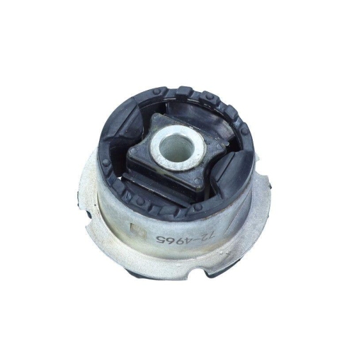 MAXGEAR Lagerung, Achsk&ouml;rper 72-4965