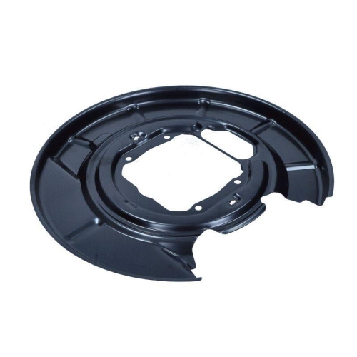 MAXGEAR Spritzblech, Bremsscheibe 19-6238