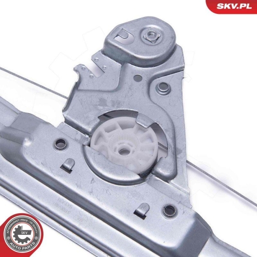 ESEN SKV Fensterheber 51SKV461