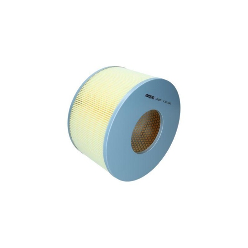KAMOKA Luftfilter F260801