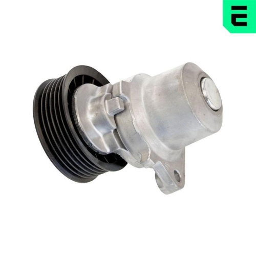 OPTIMAL Spannarm, Keilrippenriemen 0-N1811