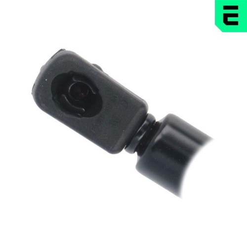 OPTIMAL Gasfeder, Motorhaube AG-50444