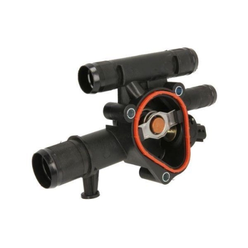 THERMOTEC Thermostat, K&uuml;hlmittel D2R014TT