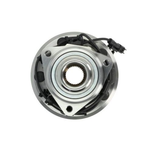 BTA Radlagersatz H1Y059BTA
