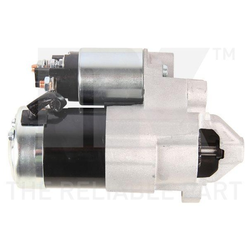 NK Starter 4721810
