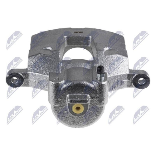 NTY Bremssattel HZP-PL-062