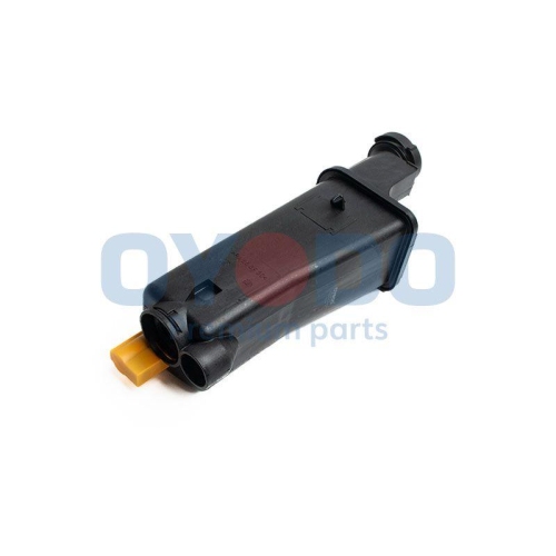Oyodo Ausgleichsbeh&auml;lter, K&uuml;hlmittel 41C9014-OYO