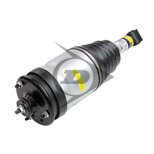 Dunlop Airsuspension Luftfederbein Dunlop Original Ersatzteil 71146