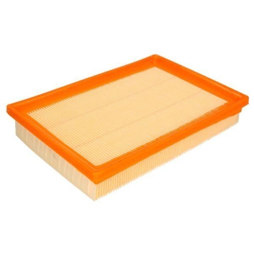 JC PREMIUM Luftfilter B20514PR