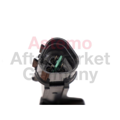 ASTEMO Impulsgeber, Kurbelwelle 2508173