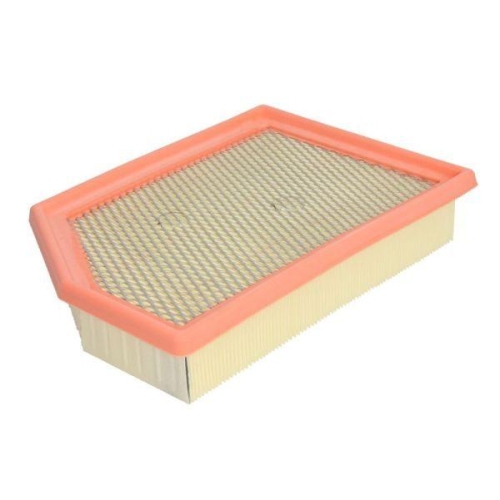 PURRO Luftfilter PUR-PA6009