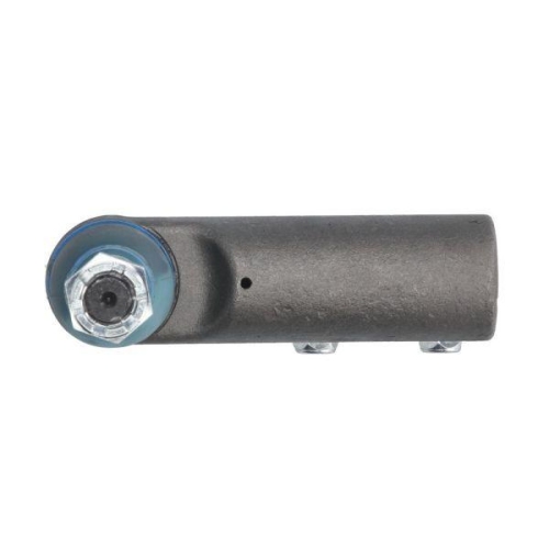 REINHOCH Spurstangenkopf RH52-3013