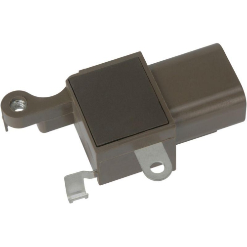 HC-Cargo Generatorregler F 032 335 006