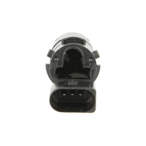 BLIC Sensor, Einparkhilfe 5902-01-0013P