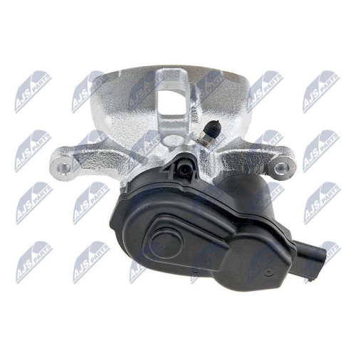 NTY Bremssattel HZT-AU-003