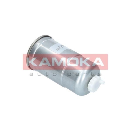 KAMOKA Kraftstofffilter F316701