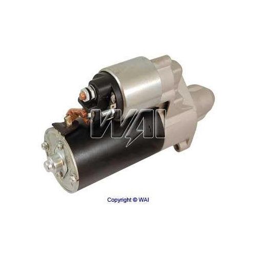 WAI Starter 17966N