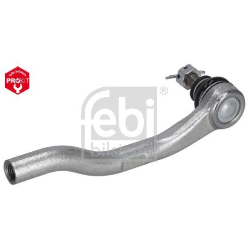 FEBI BILSTEIN Spurstangenkopf ProKit 42235